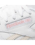 Reebok Обувки Classic Leather Sp GX8689 Бял - Pepit.bg