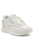 Reebok Обувки CLASSIC LEATHER SP GX8690 Бял - Pepit.bg