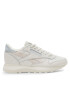 Reebok Обувки CLASSIC LEATHER SP GX8690 Бял - Pepit.bg