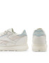Reebok Обувки CLASSIC LEATHER SP GX8690 Бял - Pepit.bg