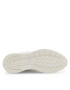 Reebok Обувки CLASSIC LEATHER SP GX8690 Бял - Pepit.bg