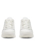 Reebok Обувки CLASSIC LEATHER SP GX8690 Бял - Pepit.bg