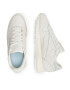 Reebok Обувки CLASSIC LEATHER SP GX8690 Бял - Pepit.bg