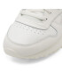 Reebok Обувки CLASSIC LEATHER SP GX8690 Бял - Pepit.bg