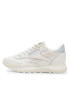 Reebok Обувки CLASSIC LEATHER SP GX8690 Бял - Pepit.bg