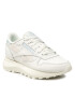 Reebok Обувки Classic Leather Sp GX8690 Сив - Pepit.bg