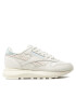 Reebok Обувки Classic Leather Sp GX8690 Сив - Pepit.bg