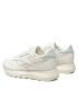 Reebok Обувки Classic Leather Sp GX8690 Сив - Pepit.bg
