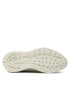 Reebok Обувки Classic Leather Sp GX8690 Сив - Pepit.bg