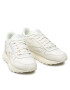 Reebok Обувки Classic Leather Sp GX8690 Сив - Pepit.bg