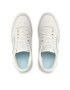 Reebok Обувки Classic Leather Sp GX8690 Сив - Pepit.bg