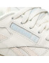 Reebok Обувки Classic Leather Sp GX8690 Сив - Pepit.bg