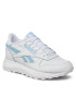 Reebok Обувки Classic Leather Sp GY7176 Бял - Pepit.bg