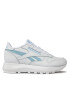 Reebok Обувки Classic Leather Sp GY7176 Бял - Pepit.bg