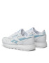 Reebok Обувки Classic Leather Sp GY7176 Бял - Pepit.bg