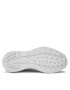 Reebok Обувки Classic Leather Sp GY7176 Бял - Pepit.bg