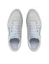Reebok Обувки Classic Leather Sp GY7176 Бял - Pepit.bg