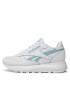 Reebok Обувки Classic Leather Sp GY7176 Бял - Pepit.bg