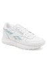 Reebok Обувки Classic Leather Sp GY7176 Бял - Pepit.bg