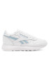 Reebok Обувки Classic Leather Sp GY7176 Бял - Pepit.bg