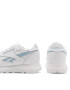 Reebok Обувки Classic Leather Sp GY7176 Бял - Pepit.bg