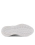Reebok Обувки Classic Leather Sp GY7176 Бял - Pepit.bg
