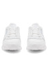Reebok Обувки Classic Leather Sp GY7176 Бял - Pepit.bg
