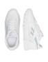 Reebok Обувки Classic Leather Sp GY7176 Бял - Pepit.bg