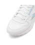 Reebok Обувки Classic Leather Sp GY7176 Бял - Pepit.bg