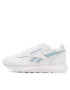 Reebok Обувки Classic Leather Sp GY7176 Бял - Pepit.bg