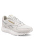 Reebok Обувки Classic Leather Sp GZ6426 Сив - Pepit.bg