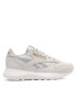 Reebok Обувки Classic Leather Sp GZ6426 Сив - Pepit.bg