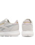 Reebok Обувки Classic Leather Sp GZ6426 Сив - Pepit.bg