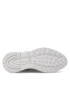 Reebok Обувки Classic Leather Sp GZ6426 Сив - Pepit.bg
