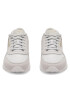Reebok Обувки Classic Leather Sp GZ6426 Сив - Pepit.bg