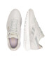 Reebok Обувки Classic Leather Sp GZ6426 Сив - Pepit.bg