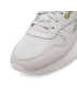 Reebok Обувки Classic Leather Sp GZ6426 Сив - Pepit.bg