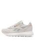 Reebok Обувки Classic Leather Sp GZ6426 Сив - Pepit.bg