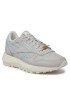 Reebok Обувки Classic Leather Sp IG9522 Сив - Pepit.bg