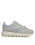 Reebok Обувки Classic Leather Sp IG9522 Сив - Pepit.bg