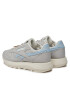 Reebok Обувки Classic Leather Sp IG9522 Сив - Pepit.bg
