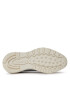 Reebok Обувки Classic Leather Sp IG9522 Сив - Pepit.bg