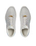 Reebok Обувки Classic Leather Sp IG9522 Сив - Pepit.bg