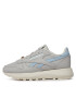 Reebok Обувки Classic Leather Sp IG9522 Сив - Pepit.bg