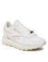 Reebok Обувки Classic Leather Sp IG9523 Бял - Pepit.bg