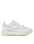 Reebok Обувки Classic Leather Sp IG9523 Бял - Pepit.bg