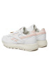 Reebok Обувки Classic Leather Sp IG9523 Бял - Pepit.bg