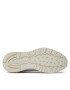 Reebok Обувки Classic Leather Sp IG9523 Бял - Pepit.bg