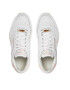 Reebok Обувки Classic Leather Sp IG9523 Бял - Pepit.bg