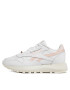 Reebok Обувки Classic Leather Sp IG9523 Бял - Pepit.bg